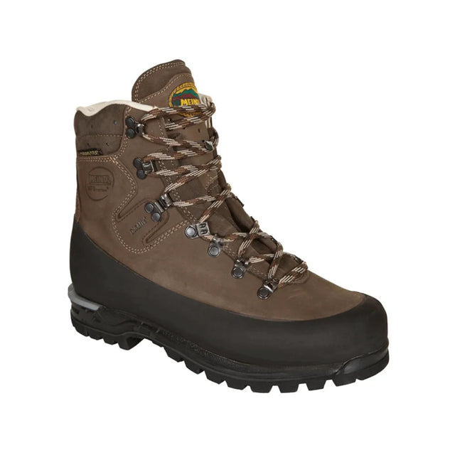 MEINDL - SCARPONI - HIMALAYA MFS GTX - 41