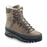 Meindl - Scarponi Island Mfs Active Gtx Marrone 44 1/2