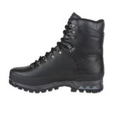 Meindl - Scarponi Island Professional Gtx Black