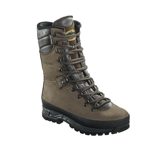 MEINDL - SCARPONI - TAIGA MFS GTX - 41