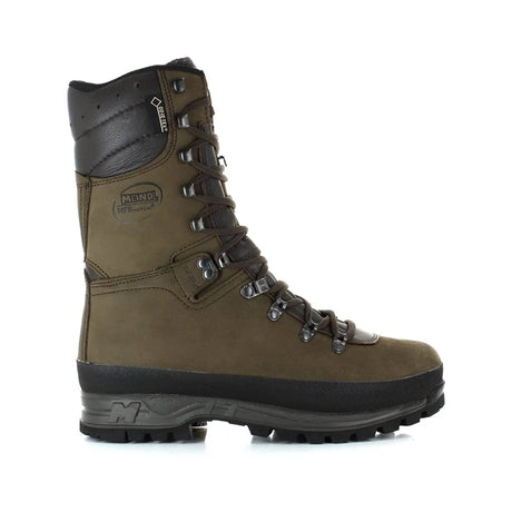 MEINDL - SCARPONI - TAIGA MFS GTX
