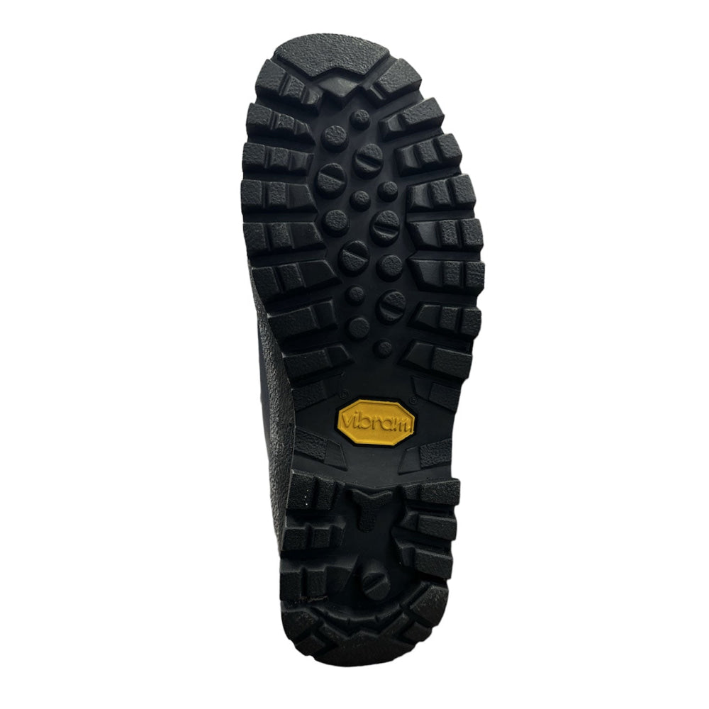 MEINDL BOOTS TAIGA PROFESSIONA GTX Schwarz