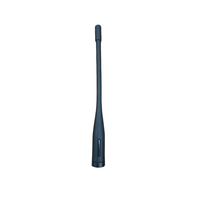 Midland - Antenna Corta (16.5Cm) Ct990