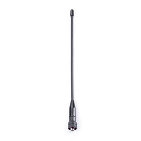 Midland - Antenna Ct590 Ct690 Ct790 Ct200 Ct400