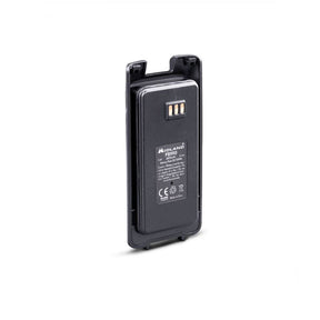 Midland - Batteria Per Ct 990