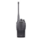 Midland - G10 Pro Pmr446 Transceiver