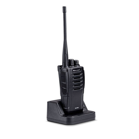 Midland - G10 Pro Pmr446 Transceiver