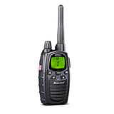 Midland - G7 Pro Dual Band Pmr446/Lpd Transceiver