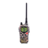 Midland - G9 Pro Mimetic Dual Band Pmr446/Lpd Transceiver