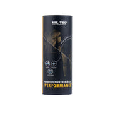 Mil-Tec - Intimo Funzionale ’Performance’ Olive