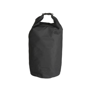 Mil-Tec - Sacca Stagno Nero Da 50 Lt