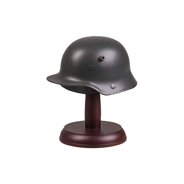 Mini Elmetto M.stand Dt.helm M16