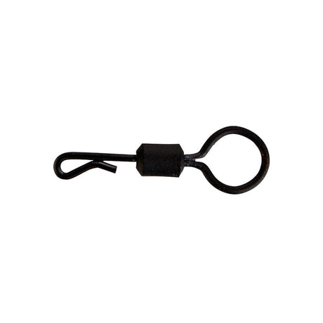 Minuteria - Prologic Helicopter Chod Quick Change Swivel