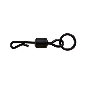 Minuteria - Prologic Quick Change Swivel Wring