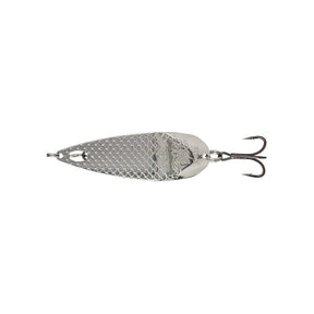 Molix - Lover Spoon 9 5 Cm (3.3/4 In) 21 G (3/4 Oz) Silver Mirror