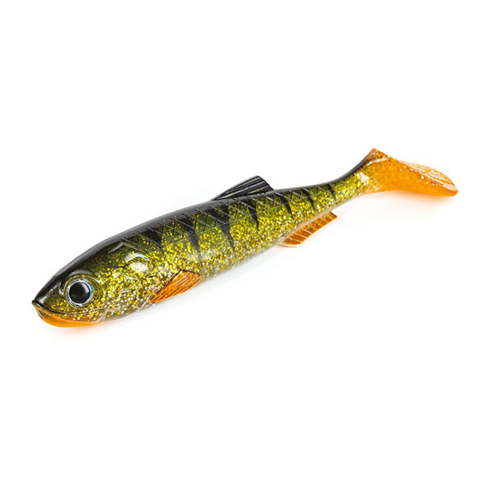 Molix - Rt Shad 7’ 18Cm Perch