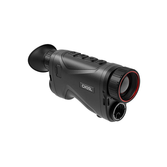 Monocolo Termico - Hikmicro Condor Thermal Monocular Ch35L