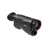 Monocolo Termico - Hikmicro Condor Thermal Monocular Cq35L