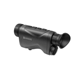 Monocolo Termico - Hikmicro Condor Thermal Monocular Cq35L