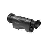 Monocolo Termico - Hikmicro Condor Thermal Monocular Cq50L