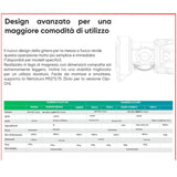 8d26e9df-28ca-4b3e-9570-3414c6f29ec1