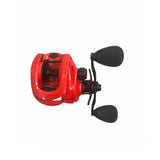 Mulinello - 13 Fishing Concept Z Left Hand Gear Ratio 7.3: 1