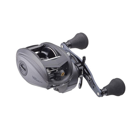 Mulinello - Abu Garcia Revo Beast 41-L