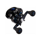 Mulinello - Abu Garcia Revo Toro Beast Revot2Bst51