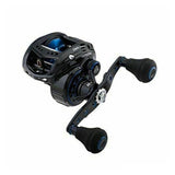 Mulinello - Abu Garcia Revo Toro Beast Revot2Bst51