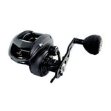 Mulinello - Abu Garcia Revo Toro Beast Revot3Bst61-L