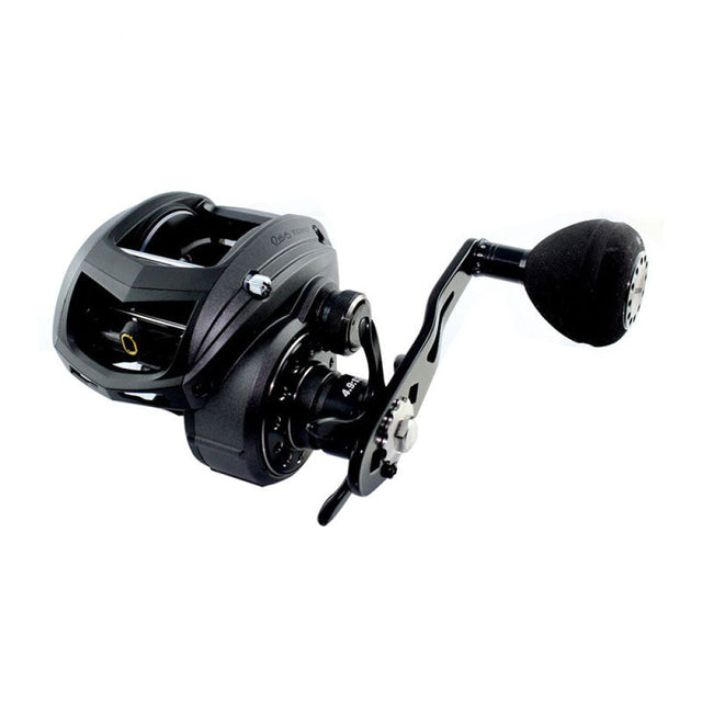 Mulinello - Abu Garcia Revo Toro Beast Revot3Bst61-L