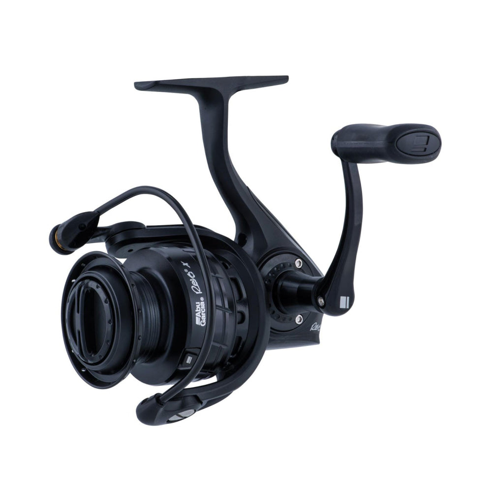 Mulinello - Abu Garcia Revo2X30 Revo Spin X 3000