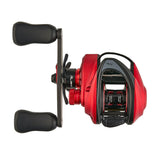 Mulinello - Abu Garcia Revo5 Rocket Lp-L | 10.1:1