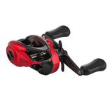 Mulinello - Abu Garcia Revo5 Rocket Lp-L | 10.1:1