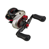 Mulinello - Abu Garcia Revo5 Stx Lp-L | 6.7:1