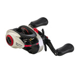 Mulinello - Abu Garcia Revo5 Stx Lp-L | 6.7:1