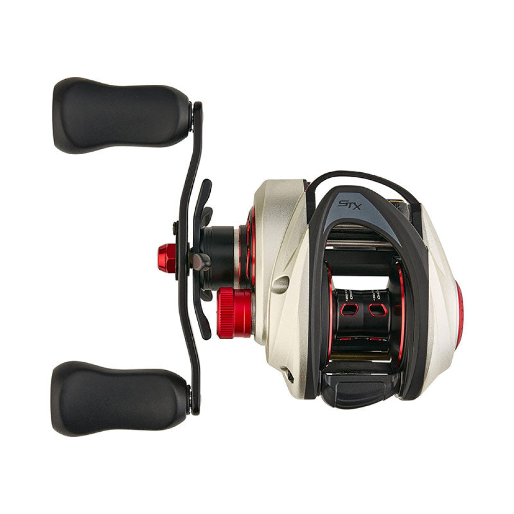 Mulinello - Abu Garcia Revo5 Stx Lp-L | 6.7:1