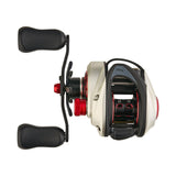 Mulinello - Abu Garcia Revo5 Stx Lp-L | 6.7:1