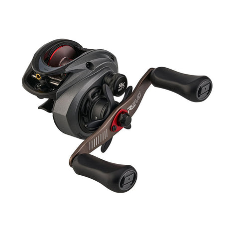 Mulinello - Abu Garcia Revo5 Sx-Rkt Lp-L | 9.0:1