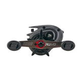 Mulinello - Abu Garcia Revo5 Sx-Rkt Lp-L | 9.0:1