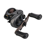 Mulinello - Abu Garcia Revo5 Sxhslp-L | 7.3:1