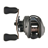 Mulinello - Abu Garcia Revo5 Sxhslp-L | 7.3:1