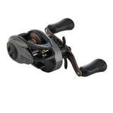 Mulinello - Abu Garcia Revo5 Sxhslp-L | 7.3:1