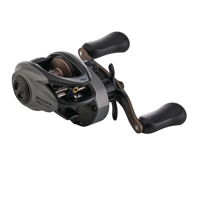 Mulinello - Abu Garcia Revo5 Sxlp-L | 6.7:1