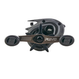 Mulinello - Abu Garcia Revo5 Sxlp-L | 6.7:1