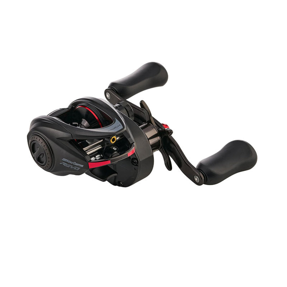 Mulinello - Abu Garcia Revo5 Winch Lp-L | 5.4:1