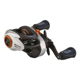 Mulinello - Abu Garcia Revo5 Xlp-L | 6.7:1