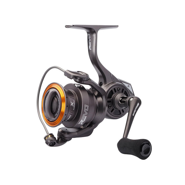 Mulinello - Abu Garcia Revo®3 X 2000 | 5.1:1