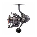 Mulinello - Abu Garcia Revo®3 X 2000 | 5.1:1