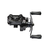 Mulinello - Abu Garcia Spike ® Lp-Hg L Casting Reel